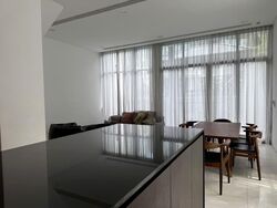 Jalan Haji Alias (D10), Terrace #589374231